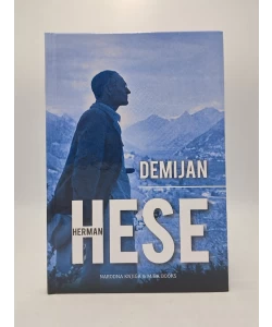 Demijan