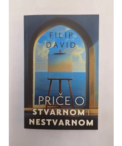 Priče o stvarnom i nestvarnom
