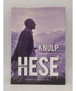 Knulp
