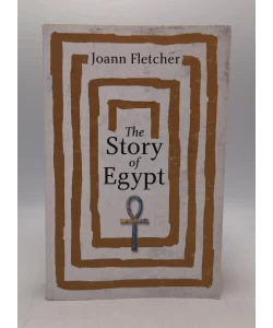 The story of Egypt
