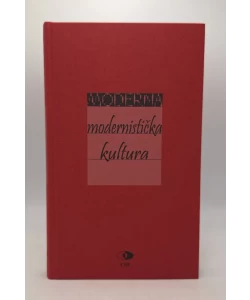 Modernistička kultura