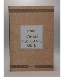 Pesme