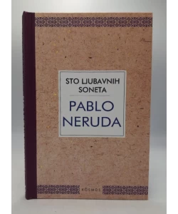 Sto ljubavnih soneta