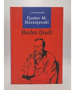 Bedni ljudi