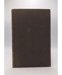 Geografsko-statistički nacrt Austrijsko-ugarske monarhije Petar Matković