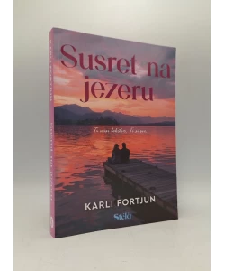 Susret na jezeru