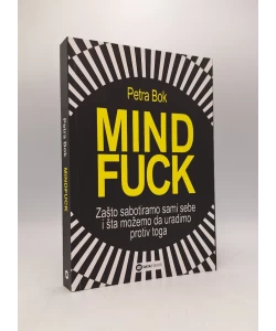 Mindfuck