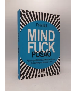 Mindfuck posao
