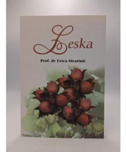Leska