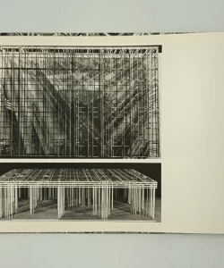 Knjiga Vjenceslav Richter autor Vera Horvat-Pintarić