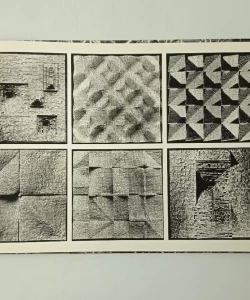 Knjiga Vjenceslav Richter autor Vera Horvat-Pintarić