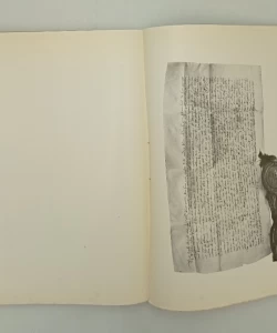 Poviestni spomenici slobodnog kraljevskog grada Varaždina