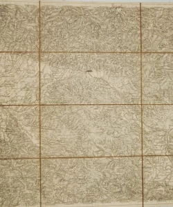 ZONE 26 Colonne XVI. Banja Luka