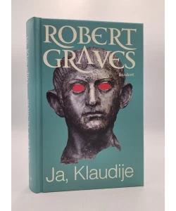 Ja, Klaudije