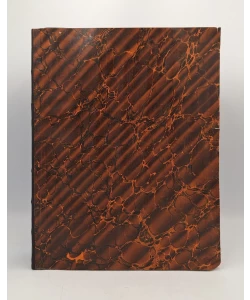 Knjiga Les Eclipses, Poeme en six chants autor Ruđer Josip Bošković