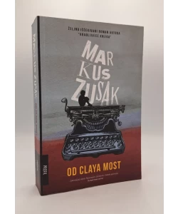 Od Claya most
