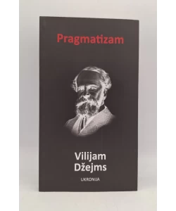 Pragmatizam