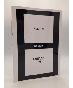 Eneade I-VI