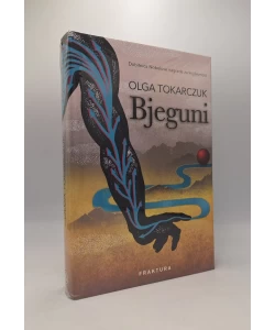 Bjeguni