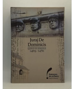 Juraj De Dominicis