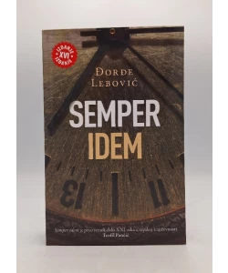 Semper idem