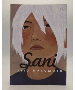 Sani 1