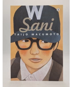 Sani 2