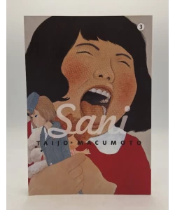 Sani 3