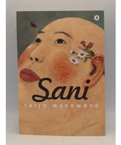 Sani 4