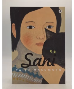 Sani 6