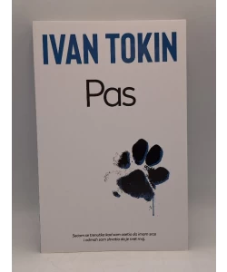 Pas