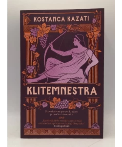 Klitemnestra