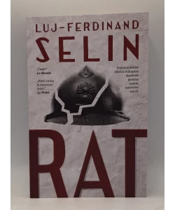 Rat
