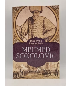 Mehmed Sokolović