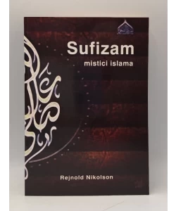 Sufizam - mistici islama