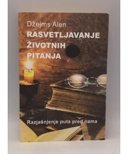 Rasvetljavanje životnih pitanja