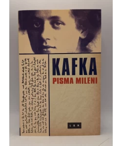 Pisma Mileni