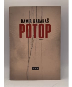 Potop