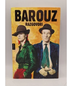Razgovori