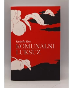 Komunalni luksuz