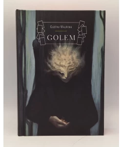 Golem