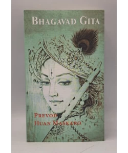Bhagavad Gita