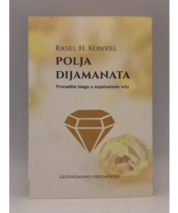Polja dijamanata