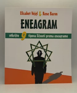 Eneagram