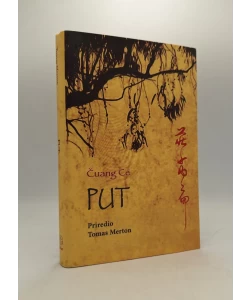 Put