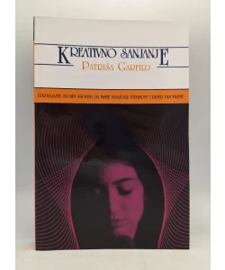 Kreativno sanjanje