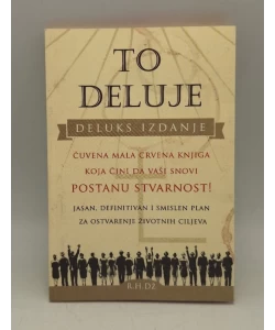 To deluje
