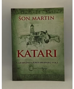 Katari