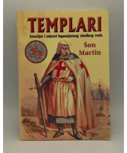 Templari
