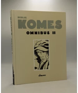 Omnibus II